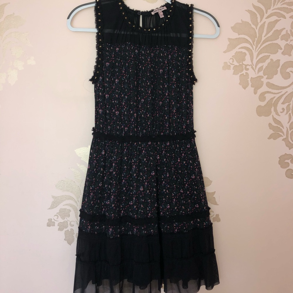 Juicy Couture Dress